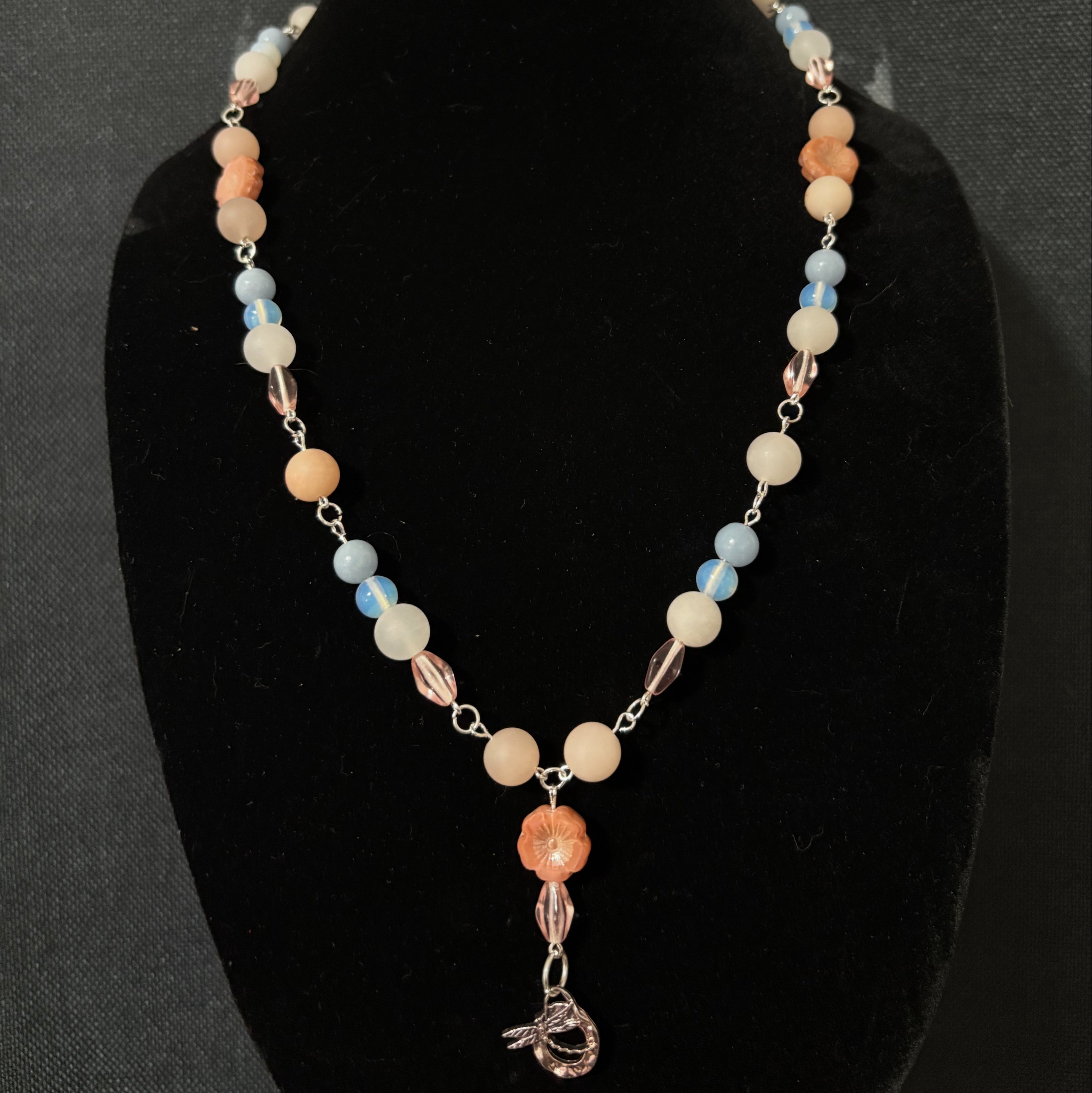 APHRODITE'S CREATION